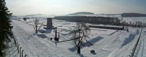 Widok-na-oboz