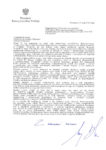 list-Prezydenta-RP