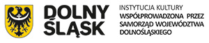 Dolnyśląsk