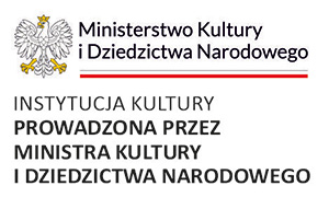 MKDN